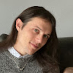 Meet your Posher, Mitchel